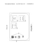 Method and Apparatus to Operate Different Widgets From a Single Widget Controller diagram and image