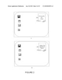 Method and Apparatus to Operate Different Widgets From a Single Widget Controller diagram and image