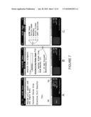 Method and Apparatus to Operate Different Widgets From a Single Widget Controller diagram and image