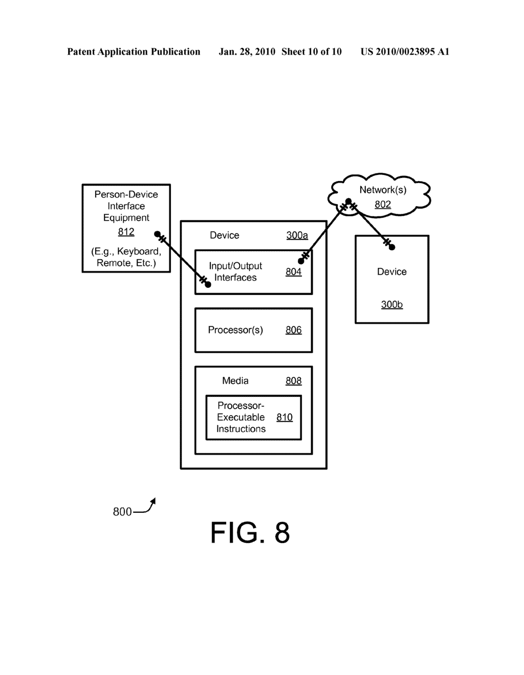 Touch Interaction with a Curved Display - diagram, schematic, and image 11