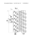 METHOD OF DESIGNING A MULTI-WINDING DEVICE diagram and image