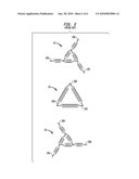 METHOD OF DESIGNING A MULTI-WINDING DEVICE diagram and image