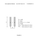 METHOD FOR IC WIRING YIELD OPTIMIZATION, INCLUDING WIRE WIDENING DURING AND AFTER ROUTING diagram and image