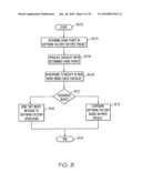 APPLICATION/SERVICE EVENT ROOT CAUSE TRACEABILITY CAUSAL AND IMPACT ANALYZER diagram and image