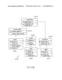 APPLICATION/SERVICE EVENT ROOT CAUSE TRACEABILITY CAUSAL AND IMPACT ANALYZER diagram and image