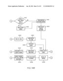 APPLICATION/SERVICE EVENT ROOT CAUSE TRACEABILITY CAUSAL AND IMPACT ANALYZER diagram and image