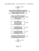 APPLICATION/SERVICE EVENT ROOT CAUSE TRACEABILITY CAUSAL AND IMPACT ANALYZER diagram and image