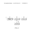 APPARATUS AND METHOD FOR MIDLET SUITE MANAGEMENT USING DRM IN A MOBILE COMMUNICATION SYSTEM diagram and image