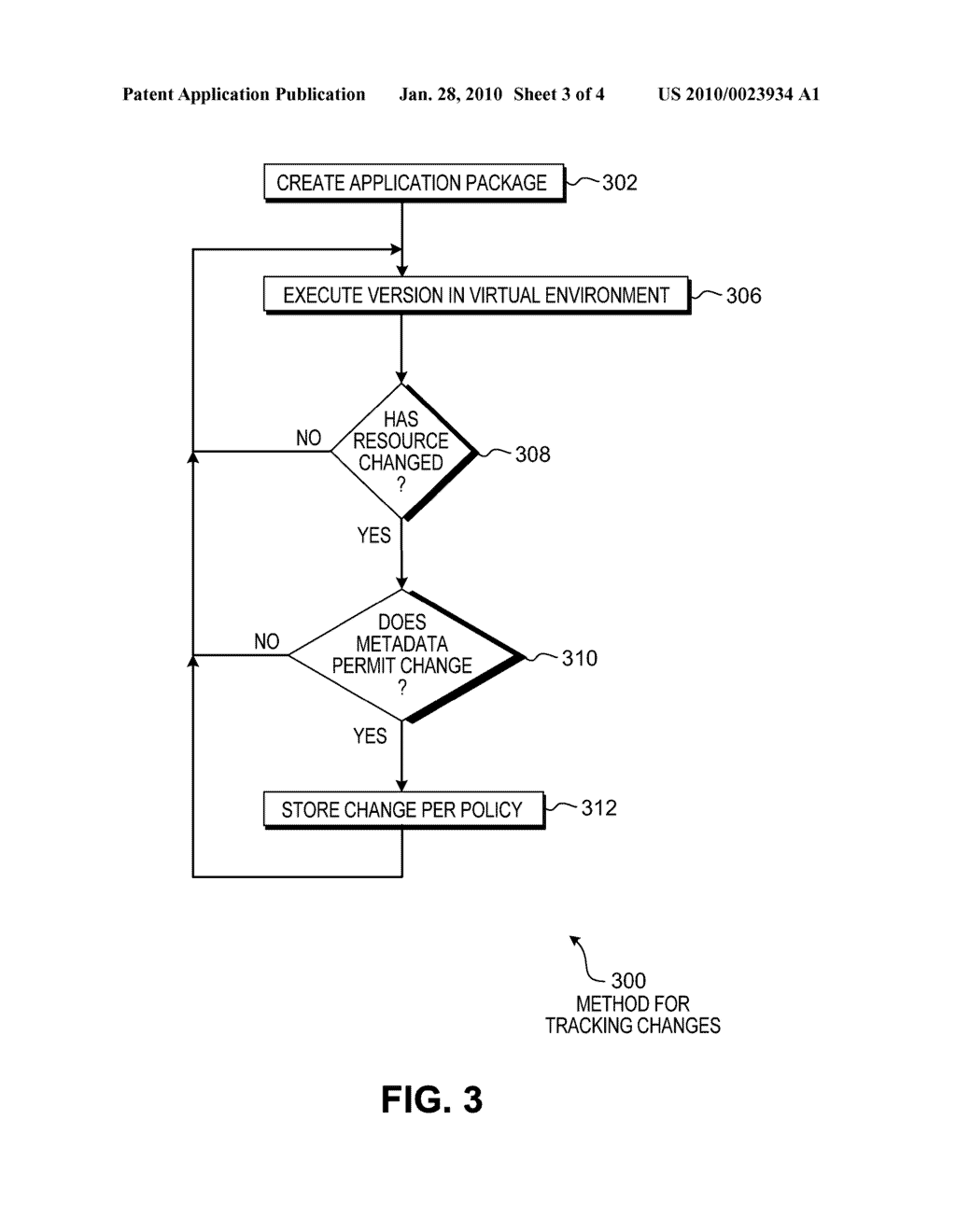 Computer Application Packages with Customizations - diagram, schematic, and image 04