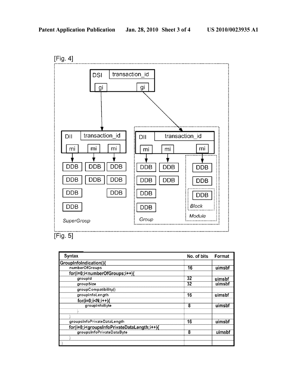 APPARATUS, SYSTEM AND METHOD FOR SOFTWARE UPGRADE - diagram, schematic, and image 04
