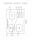 SYSTEM AND METHOD FOR OPERATING A VIRTUAL BROADCASTER NETWORK diagram and image