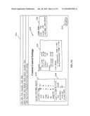 SYSTEM AND METHOD FOR OPERATING A VIRTUAL BROADCASTER NETWORK diagram and image