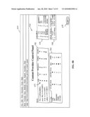 SYSTEM AND METHOD FOR OPERATING A VIRTUAL BROADCASTER NETWORK diagram and image