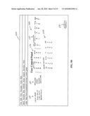 SYSTEM AND METHOD FOR OPERATING A VIRTUAL BROADCASTER NETWORK diagram and image