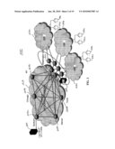 IPTV DELIVERY SYSTEM AND METHOD diagram and image