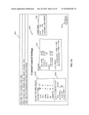 IPTV DELIVERY SYSTEM AND METHOD diagram and image