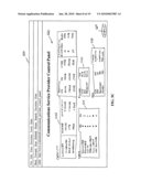 IPTV DELIVERY SYSTEM AND METHOD diagram and image