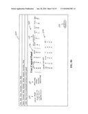 IPTV DELIVERY SYSTEM AND METHOD diagram and image