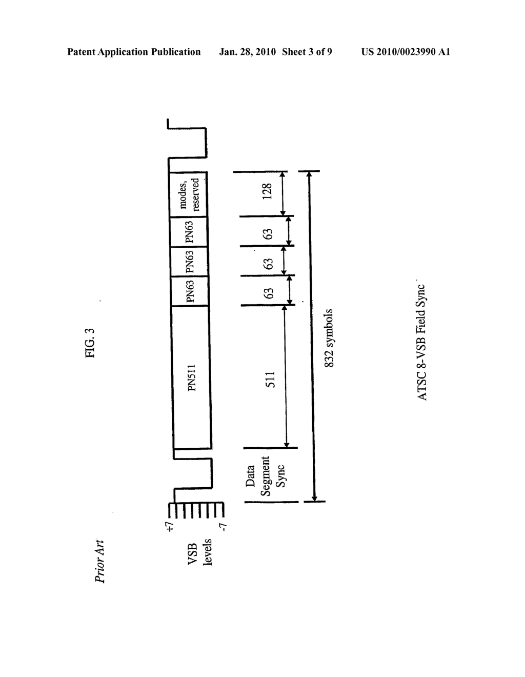 APPARATUS AND METHOD FOR SENSING A SIGNAL USING CYCLOSTATIONARITY - diagram, schematic, and image 04