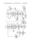 SECURE CUSTOMER INTERFACE FOR WEB BASED DATA MANAGEMENT diagram and image