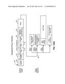 SECURE CUSTOMER INTERFACE FOR WEB BASED DATA MANAGEMENT diagram and image