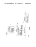 Client-side security management for an operations, administration, and maintenance system for wireless clients diagram and image