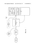 DETECTING MACHINES COMPROMISED WITH MALWARE diagram and image