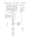 DETECTING MACHINES COMPROMISED WITH MALWARE diagram and image