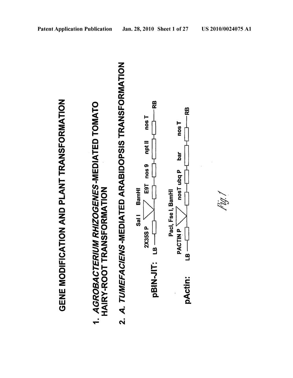 Method for Controlling Plant-Parasitic Nematode Infections in Plants - diagram, schematic, and image 02