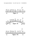 Apparel With Selectively Attachable And Detachable Elements diagram and image