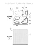 Apparel With Selectively Attachable And Detachable Elements diagram and image