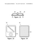 Apparel With Selectively Attachable And Detachable Elements diagram and image