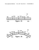 Apparel With Selectively Attachable And Detachable Elements diagram and image