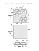 Apparel With Selectively Attachable And Detachable Elements diagram and image