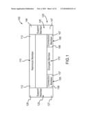 PORTABLE HAMMOCK AND HAMMOCK FRAME diagram and image