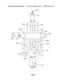 TOOTHBRUSH INCORPORATING TRAINING AID diagram and image