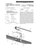 Windscreen Wiper Device diagram and image