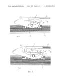 Windscreen Wiper Device diagram and image