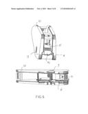 Windscreen Wiper Device diagram and image