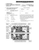 MODULE SYSTEM FOR MANUFACTURING TWO AND THREE STABLE POSITIONS FLUID-OPERATED ACTUATORS diagram and image