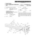 Archery Bow Sight and Method diagram and image