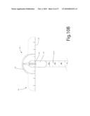 SELF-EXTENDING ELONGATE MEMBER AND USE THEREOF diagram and image