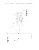 SELF-EXTENDING ELONGATE MEMBER AND USE THEREOF diagram and image