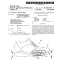 CONVERTIBLE TRACTION SHOES diagram and image