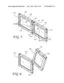 MAGNETIC ALBUM diagram and image