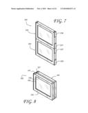 MAGNETIC ALBUM diagram and image