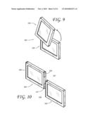 MAGNETIC ALBUM diagram and image