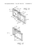 MAGNETIC ALBUM diagram and image