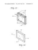 MAGNETIC ALBUM diagram and image