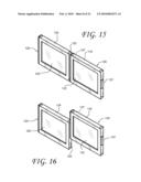 MAGNETIC ALBUM diagram and image